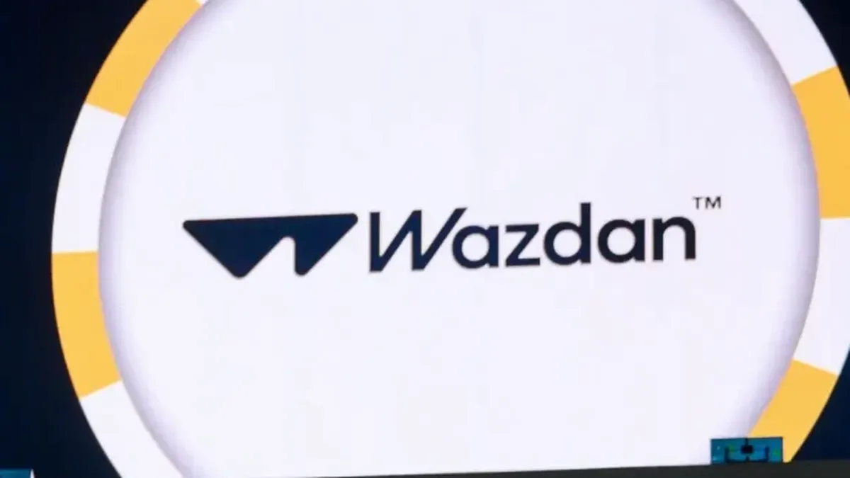 Wazdan کی جانب سے موسم گرما کی خصوصی پروموشنل مہم کا تعارف
